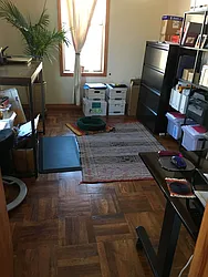 Rented by Sterling Realty Solution Inc