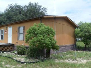 2685 Ranch Hand Trl, Lake Wales, FL 33853