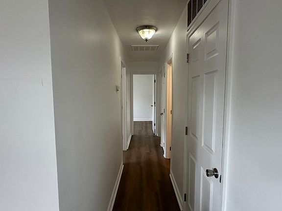 5th image of 5663 E Karlsway Dr