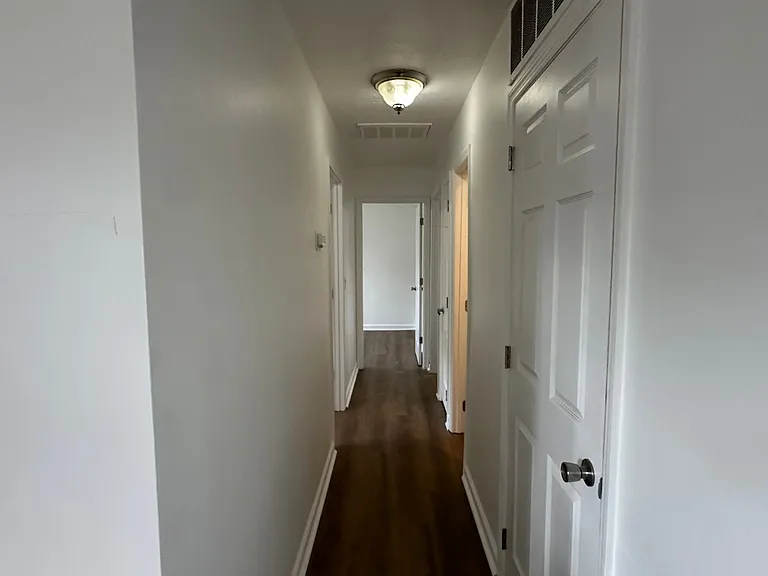 5663 E Karlsway Dr — Photo 5