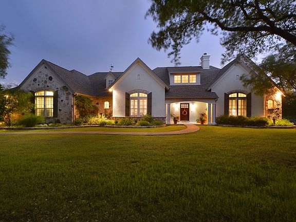 4th image of 12220 Triple Creek Dr