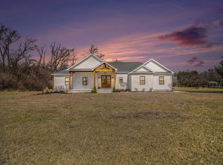 4398 W 1100 N, Wheatfield, IN 46392