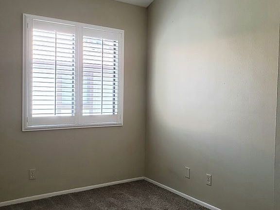 3rd image of 18124 Sundowner Way Unit 1126