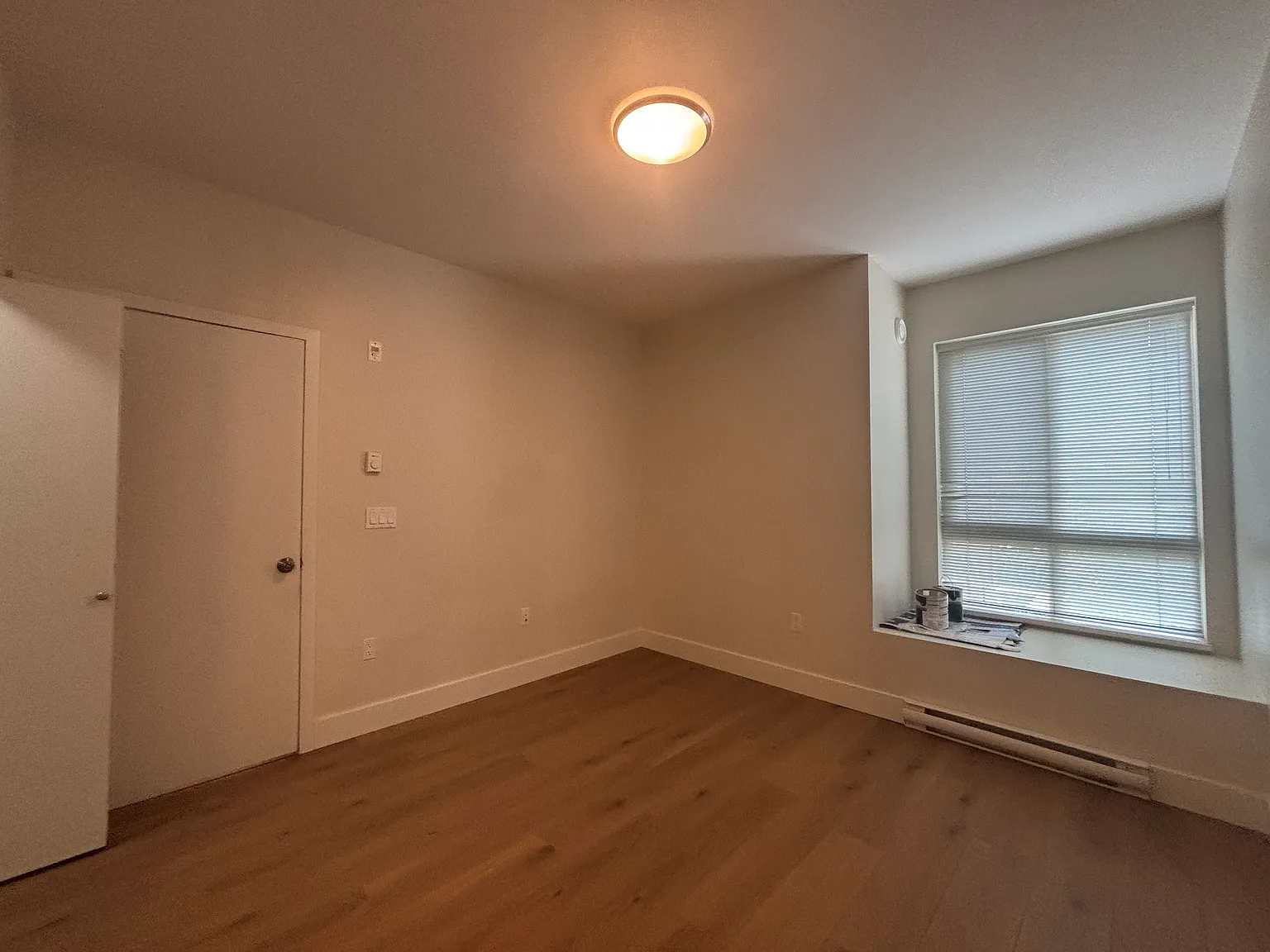 2 bed, 810 sqft, $2,450 — Photo 2