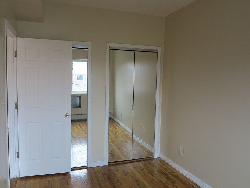 2nd image of 8084 Cypress Ave #3F