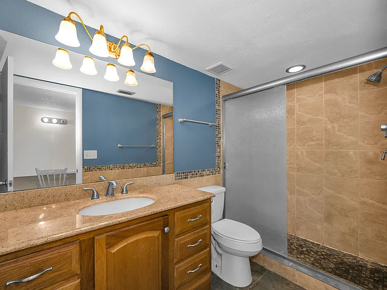 23-print-Primary Bathroom 1a_06032026