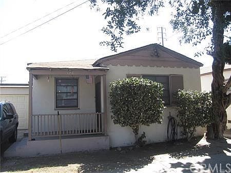 4th image of 524 W Hill St