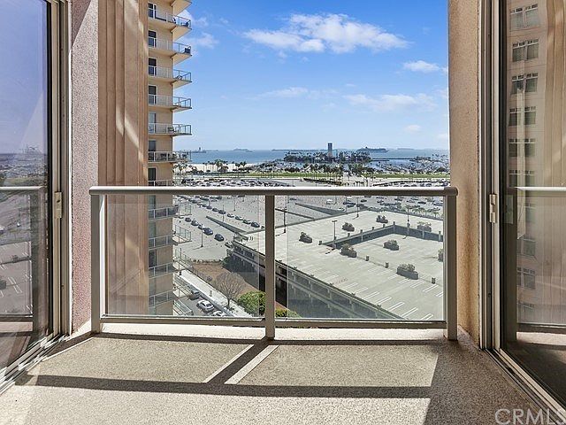 1st image of 488 E Ocean Blvd Unit 1001