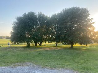 4926 Lost Cove Rd, Grove, OK 74344