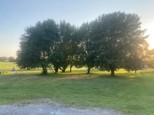 4926 Lost Cove Rd, Grove, OK 74344