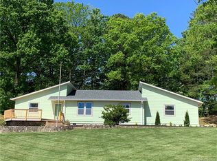 18 Hickory Hills Dr #17, Arden, NC 28704