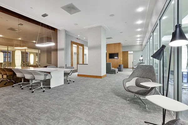 Rented by Platinum Properties | media 29