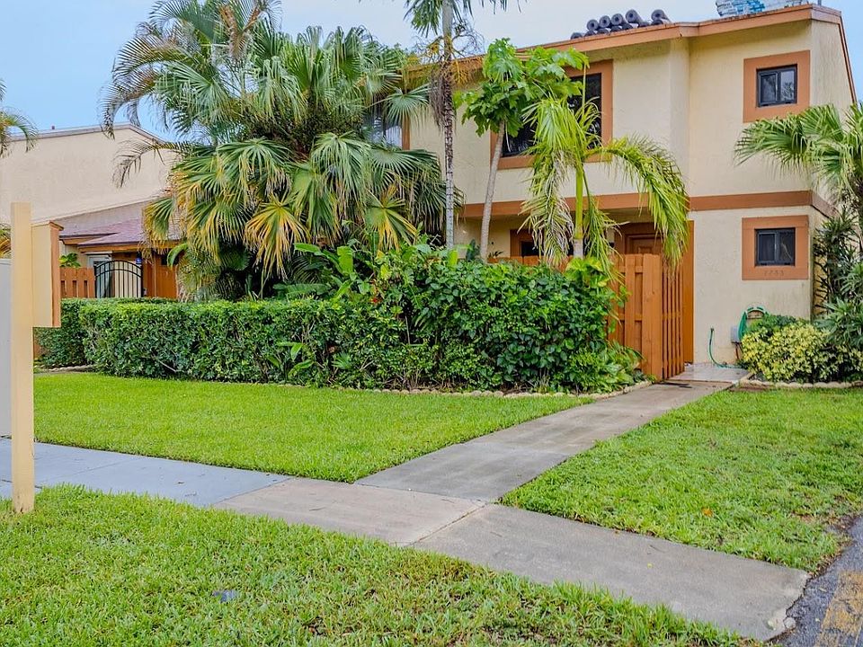 1st image of 7733 Balboa Street #8