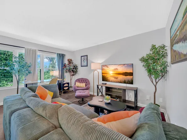 7540 Chatham Cir, Knoxville, TN 37909