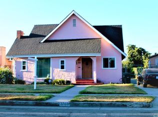 3703 Virginia St, Lynwood, CA 90262