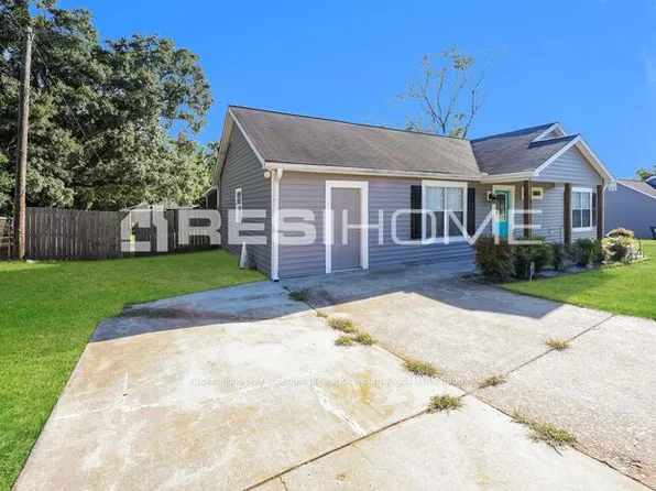 30 Highland Blvd, Stockbridge, GA 30281