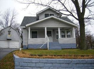 13137 Andersonville Rd, Davisburg, MI 48350