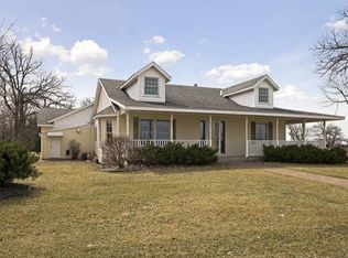 8195 County Road 52, Carver, MN 55315