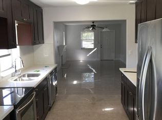 641 NW 4th Ct, Hallandale, FL 33009