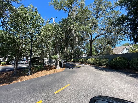 5th image of 415 Ocean Creek Dr #2103