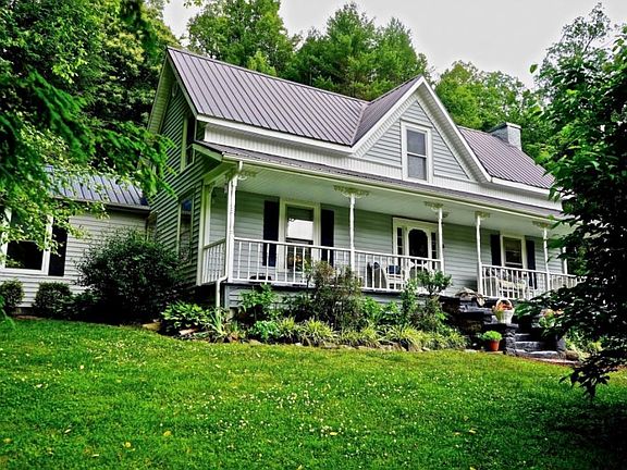 5th image of 3810 Old Asheville Hwy