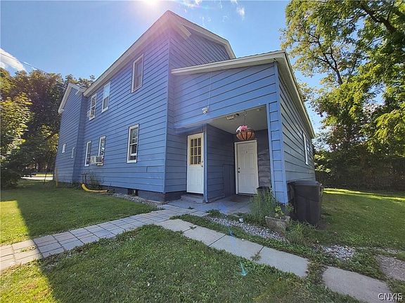 2nd image of 53 Arterial W