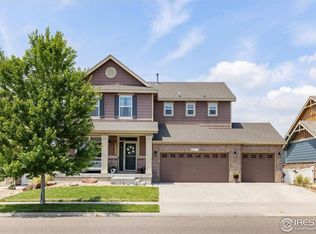 2271 Winding Dr, Longmont, CO 80504
