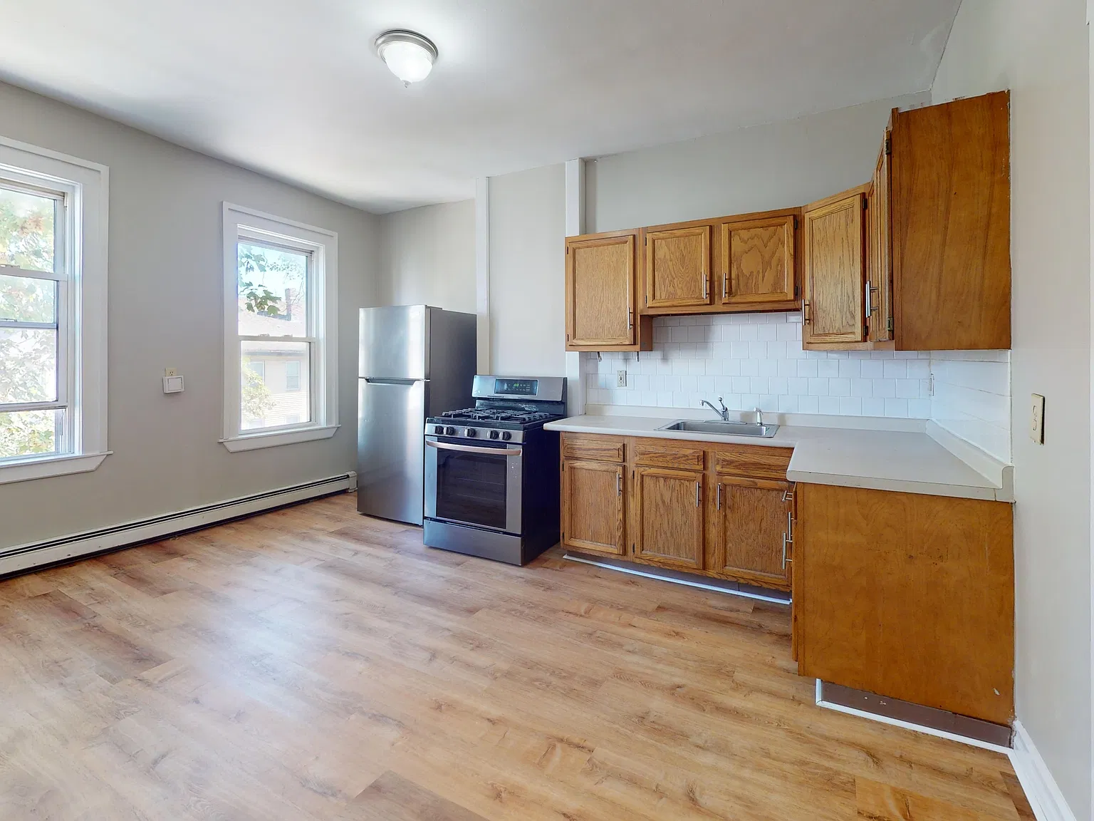 36 Mozart St — Photo 3