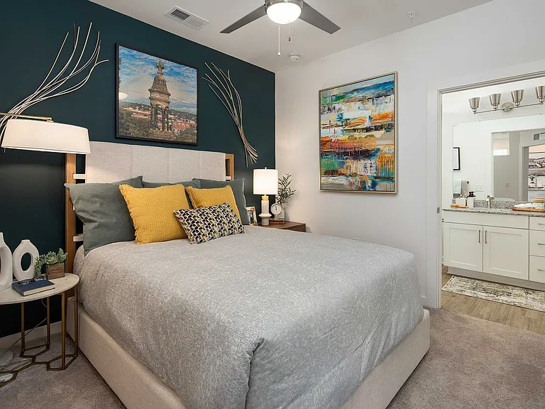 Nova River District_2025_Interiors_071