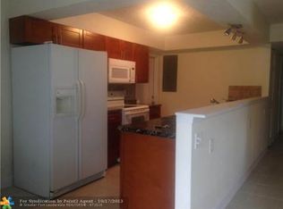 7910 NW 75th Ave, Tamarac, FL 33321