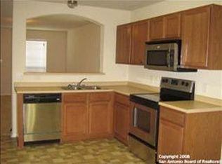 3422 Aranda Flds, Converse, TX 78109