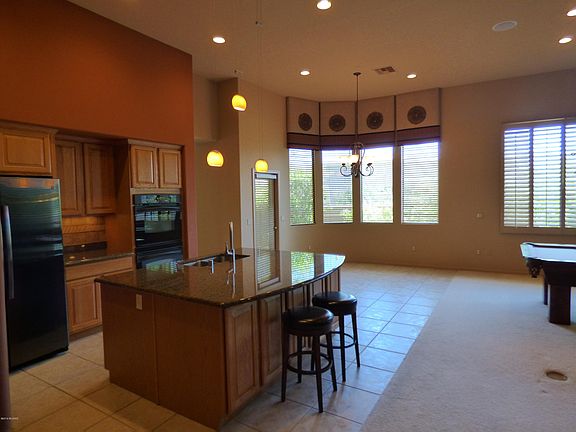4th image of 655 W Bright Canyon Dr