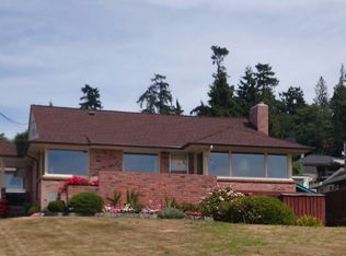 3228 57th Ave SW, Seattle, WA 98116