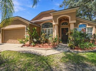 19014 SILVERBROOK DRIVE, TAMPA, FL 33647