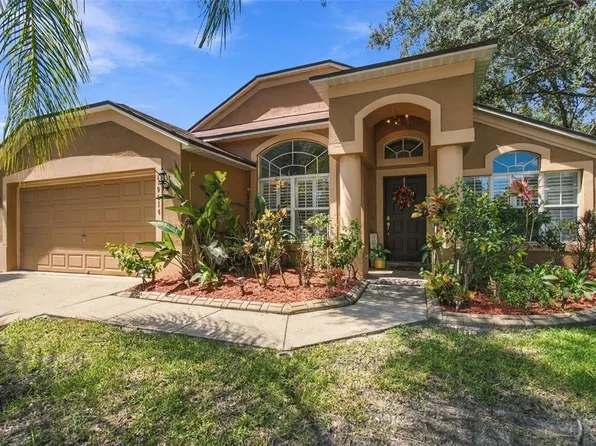 19014 SILVERBROOK DRIVE, TAMPA, FL 33647