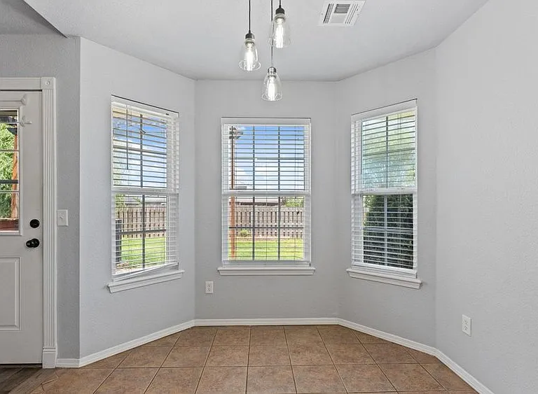 440 N Brookfield Dr — Photo 13
