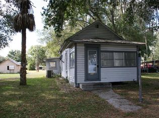 704 Mississippi Ave, Saint Cloud, FL 34769