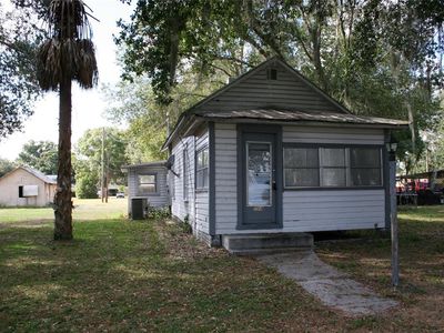 704 MISSISSIPPI AVENUE, Saint Cloud, FL, 34769
