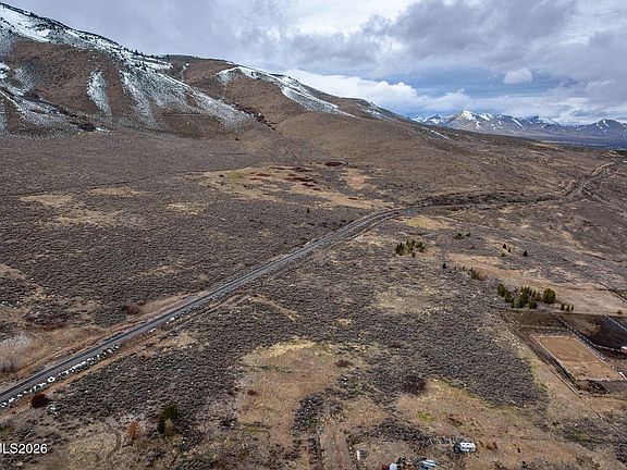 2nd image of 0 Duffney Ln