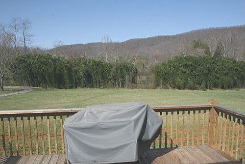 2nd image of 46 Forge Valley Dr