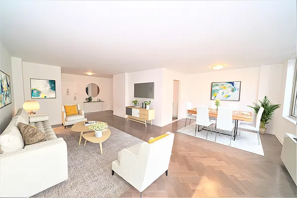 Rented by Corcoran | media 15