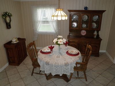 1608 Colony Rd, Pasadena, MD, 21122