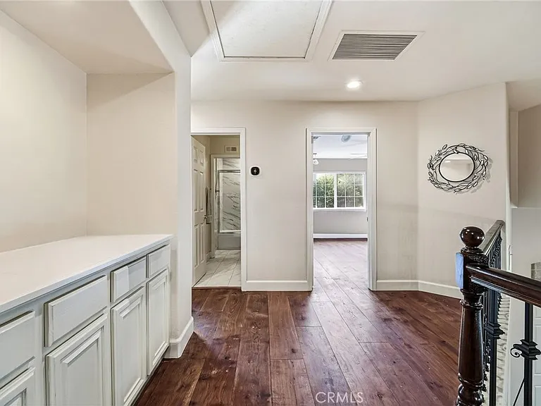26028 Carroll Ln — Photo 18