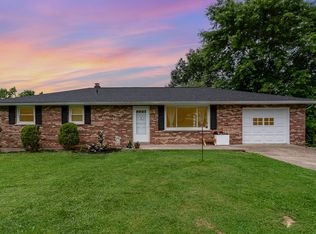 20 Blanche Ave, Williamstown, KY 41097