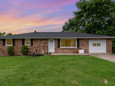 20 Blanche Ave, Williamstown, KY, 41097