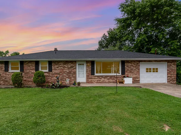 20 Blanche Ave, Williamstown, KY 41097