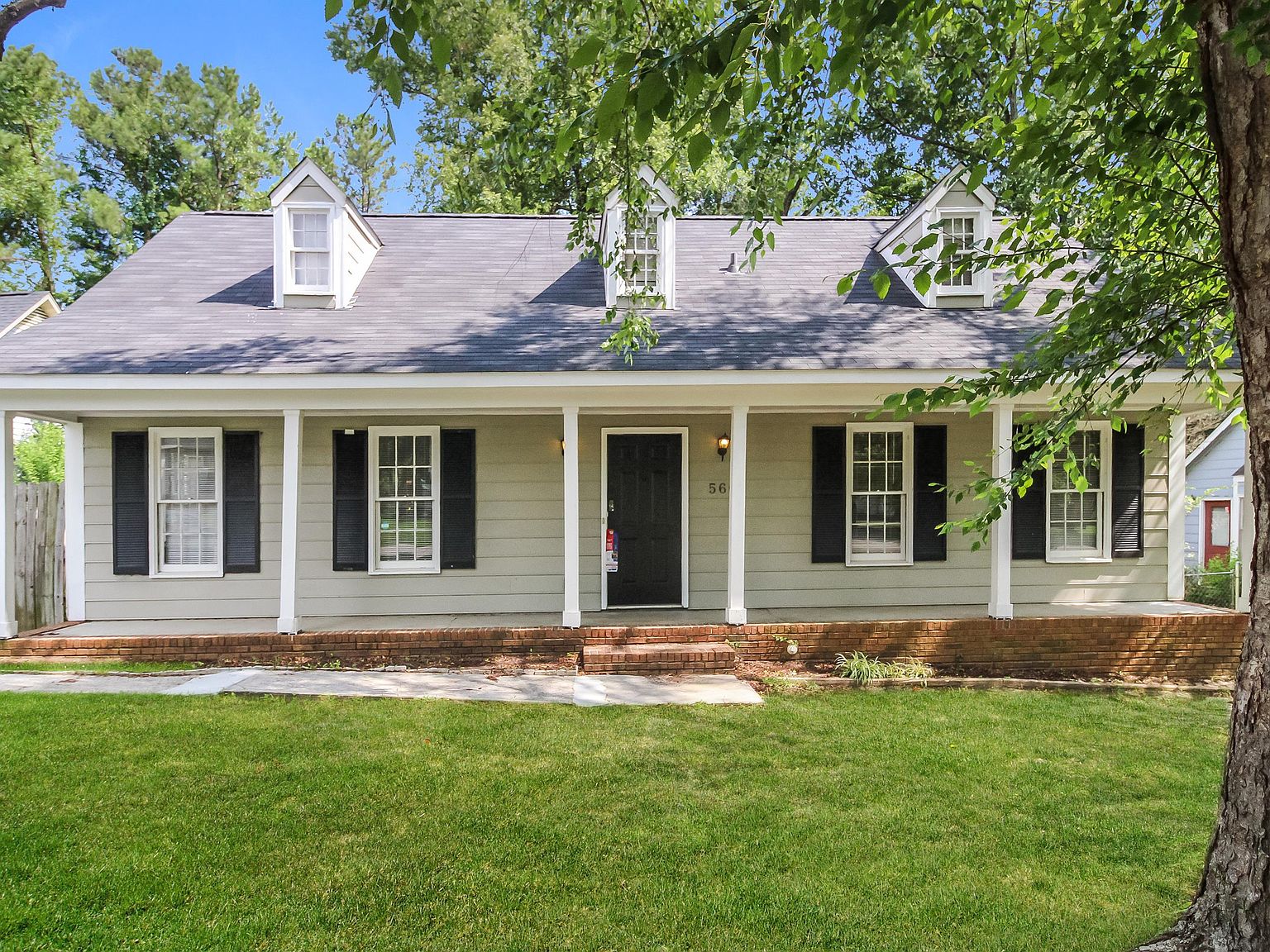 560 Kenton Dr, Irmo, SC 29063 Zillow