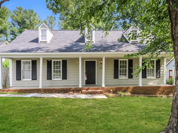 Rental Listings in Dutch Village Irmo - 24 Rentals | Zillow