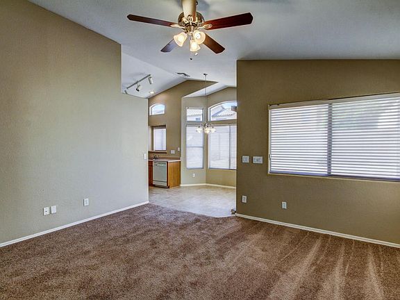 4th image of 12926 W Palm Ln
