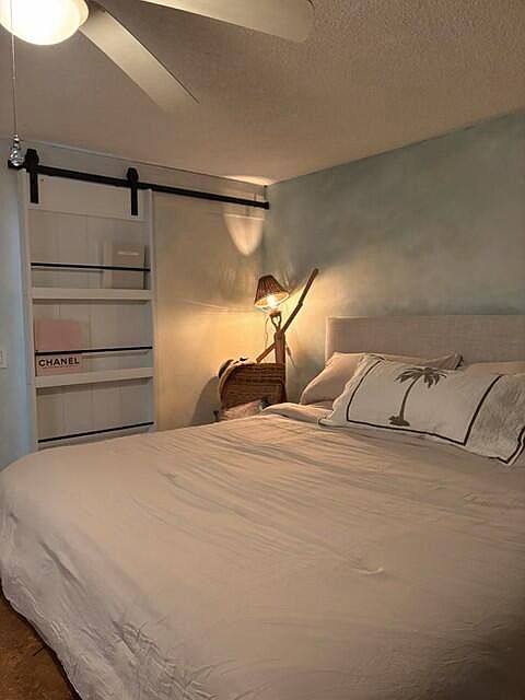 1st image of 401 SE 3RD Street #305